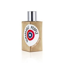 라뜰리에데퍼퓸 에따리브르도랑쥬/수입리마커블 피플 오 드 퍼퓸 100ML 389342