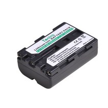 배터리호환 Tectra 1800mAh NPFM500H NP FM500H NPFM500H 카메라 Sony A57 A58 A65 A77 A99 A550 A560 A580 L50, 2.1 Battery