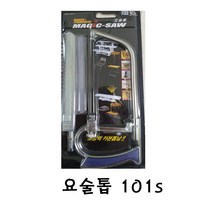 요술톱 101s 목공공구 건강-72394EA, 본상품선택