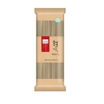 봉평촌 메밀국수 2호, 420g, 1개