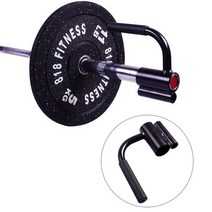 탄력봉 딥스바 이지바 ez바 바벨봉 쇠봉 헬스바 가정용 헬스기구바벨 핸들 T 바 행 Landmine 첨부 파일 삼, 한개옵션0