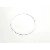 테프론오링 가스켓 카사디오 CASADIO 58x50x2mm 021
