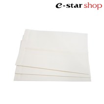 집진기 필터백세트 3개입 (BDC1100/BDC1100P 호환), 단품