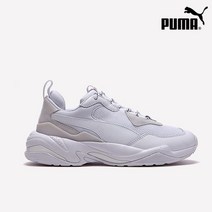 폴더 푸마 Thunder Spectra SMU 10 FLPU9A1UX1