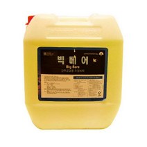 남자구두로퍼 통굽신발 에나멜 구두 패션화 슈즈 검정 에나멜로퍼 남자 로우워커 구두