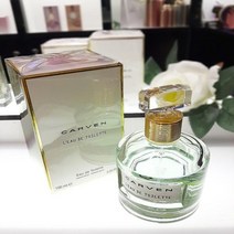 [까르뱅] 퍼퓸멀티샵 오데토일렛 오 드 뚜왈렛 50ml, 옵션없음:옵션없음