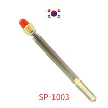 보스 지시봉 레드봉 지시봉 펜형 지시봉 교사 지시봉 국산 지시봉 접이식