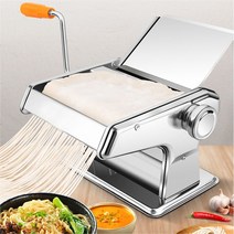 가정용 국수 제조기 3중칼날, 1개