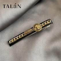 레트로 곰 클립 머리 장식 모조 진주 헤어 액세서리 머리핀 소녀 사이드 클립 duckbill 클립 인터넷 연예인 클립 머리 장식