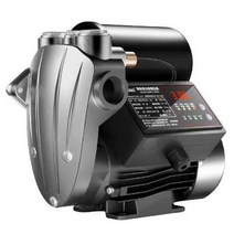 부스터 펌프 배수펌프 급수펌프, 480W