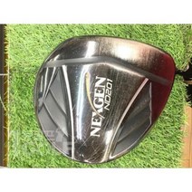 1063337_ 플렉스S 골프 파트너 NEXGEN ND 201 9 5 NS201 D S 드라이..., 기본 : 상세페이지 참조
