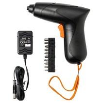 FIXA 픽사 드라이버 리튬이온 3.6V 602.966.78, 단품
