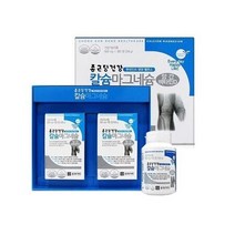 종근당건강 칼슘 마그네슘 망간 비타민D 칼슘제 뼈건강, 상세페이지 참조, 상세페이지 참조, 상세페이지 참조, 상세페이지 참조, 상세페이지 참조