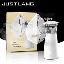 강아지산소방 고양이산소방 네블라이저방 애견 만들기