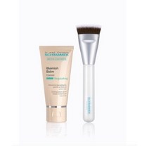 닥터슈라맥 비비 블레미 쉬밤 독일 슈라맥 비비크림 BB 클레식 40ml, 라이트, 1개