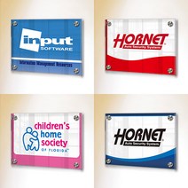 사인나라 (사인나라 아크릴 다보 액자형) 아크릴현판 현판 명판 간판 표찰 기업현판 부설연구소현판 미니간판 실내 실외 사인 주문제작, 다보액자형