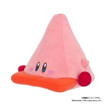 별의커비 30주년 시리즈 인형 키링 모음 발렌타인데이 선물, Kcm