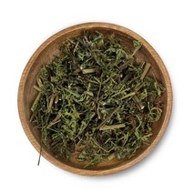 보담다소니 한인진국산 더위지기 300g, 1개