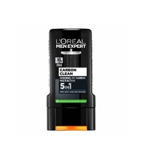 로레알 맨 엑스퍼트 카본 클린 샤워젤 400ml