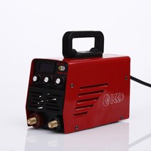 멀티용접기 전기용접기휴대용 다기능 전기 용접기 가정용 소형 인버터, 01 Package A