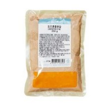 [브레드가든] 황치즈가루 250g, 9개