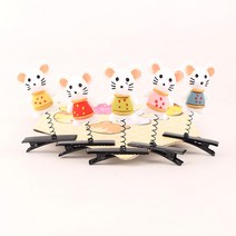3단자동우산 웨이보상인 코드식별 매직기기 우산이 작다 선물 도매 헤어핀 장 파라솔 작은헤어핀 우산 택배
