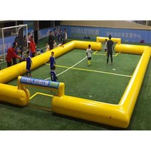 드론경기장 무인 비행 훈련 축구장 에어부스 대회장, 8x4x3 드론 대회