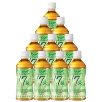 남양 17차 340ml x 40PET