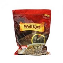 웰넛 건자두 1kg, 1개