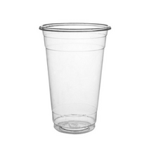 PET 아이스컵 92mm 480ml, 1개입, 700개, 460ml