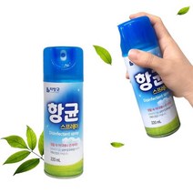 침대살균 곰팡이제거 곰팡이방지 곰팡이냄새제거 향균 스프레이, 상세페이지 참조, 상세페이지 참조