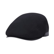 마스터바니 에디션 공용 사이드 심볼 덕빌 캡 431C3CP626, 56