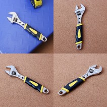 고급 몽키 스패너 중 20CM 몽끼 멍키 몽키렌치 몽기 포켓몽키 포켓몽키 몽키렌치