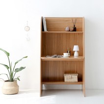 마켓비 TUNEL 독서실책상, DM15084 캄포어베니어