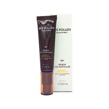 미샤 비폴렌 리뉴 아이 앰풀러30ml