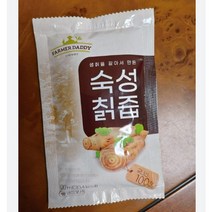 파머대디 극한직업 암 알 칡즙 100포 강원도 갱년기 생칡즙 효능 숙성칡즙(정제수넣고달임방식)100포 1개