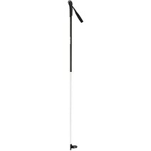 Rossignol FT 500 XC 스키 폴, 130cm(52인치)