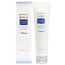 다마가_ A_PL 모노벨 볼륨 에센스 150ml, 단일 수량, 단일 수량
