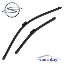 쌍용 체어맨W 순정형 와이퍼