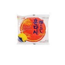 혼다시 아지노모토 혼다시 일본 조미료 32g 3개