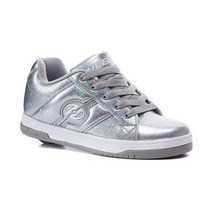 힐리스 SPLIT 실버/홀로그램 770849 230