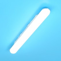 36W FPL형광등 2등용 대체 일자등