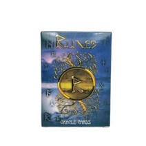타로책 스프레드천 동양 카드 종류 예쁜 초보 세트 le tarot Reverie Lenormand 타로 데크 운명 운세 보드 게임 성인 게임을위한 온라인 가이드 북, Tarot Deck 24 Sheet