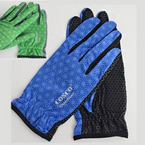 가온돌 아웃도어 매쉬긴 여름장갑, 퍼플