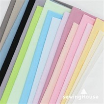 [대폭]면60수 아사무지원단 18종, S-303 아이보리