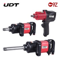 UDT 에어임팩 중기임팩 렌치 UD-4500GL 231PX 1인치 12, 01. UD-4500GL(1SQ) 일자형