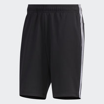 [아디다스 adidas] FM5315 M 머스트해브 3ST 웜업 쇼트 M MH 3ST WU SHO