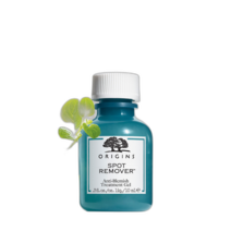 [오리진스] 스팟 리무버 10ml 11203465, 용량 10ml