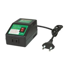 한일트랜스 가정용트랜스 다운 가로A 110 세로B 65 높이H 55 중량 70g 소비전력 60 1EA 736 1706