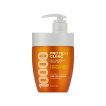 ES 프로틴클리닉 고영양 샴푸1000ML or 트리트먼트 700ML, ES 프로틴클리닉 고영양 트리트